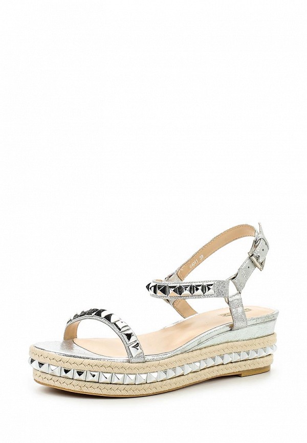 Сандалии Vitacci