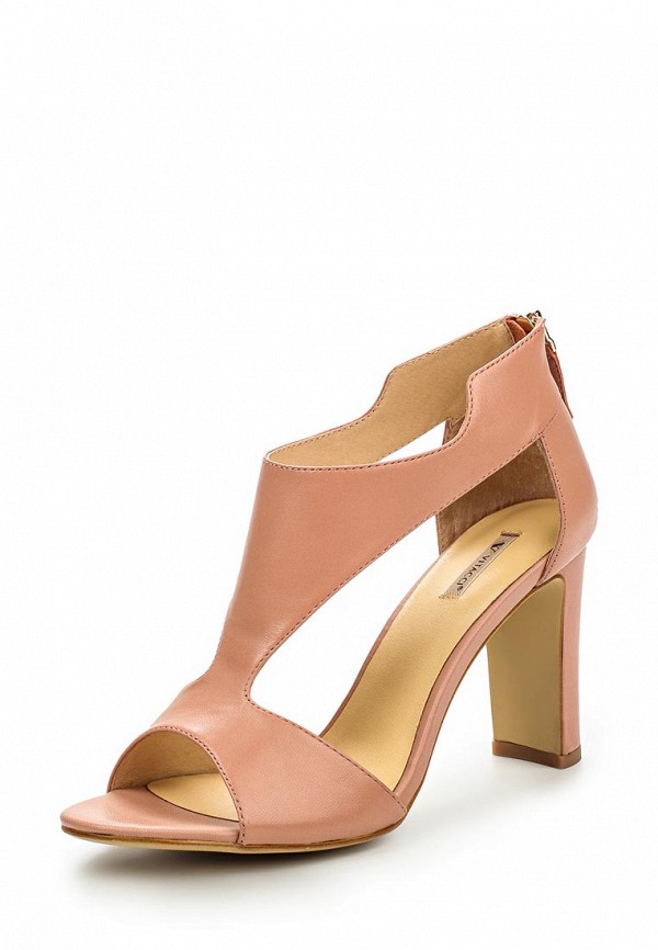 Сандалии Vitacci