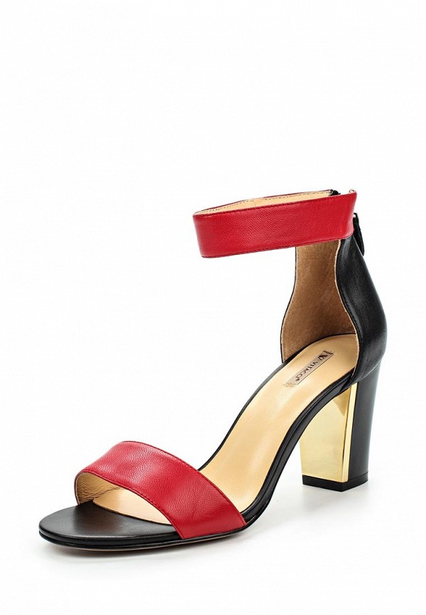 Сандалии Vitacci