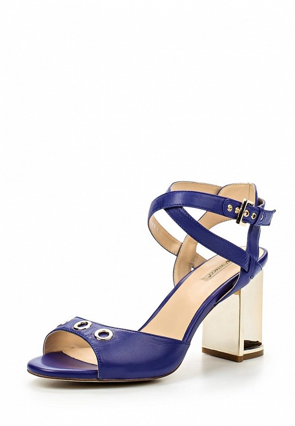 Сандалии Vitacci