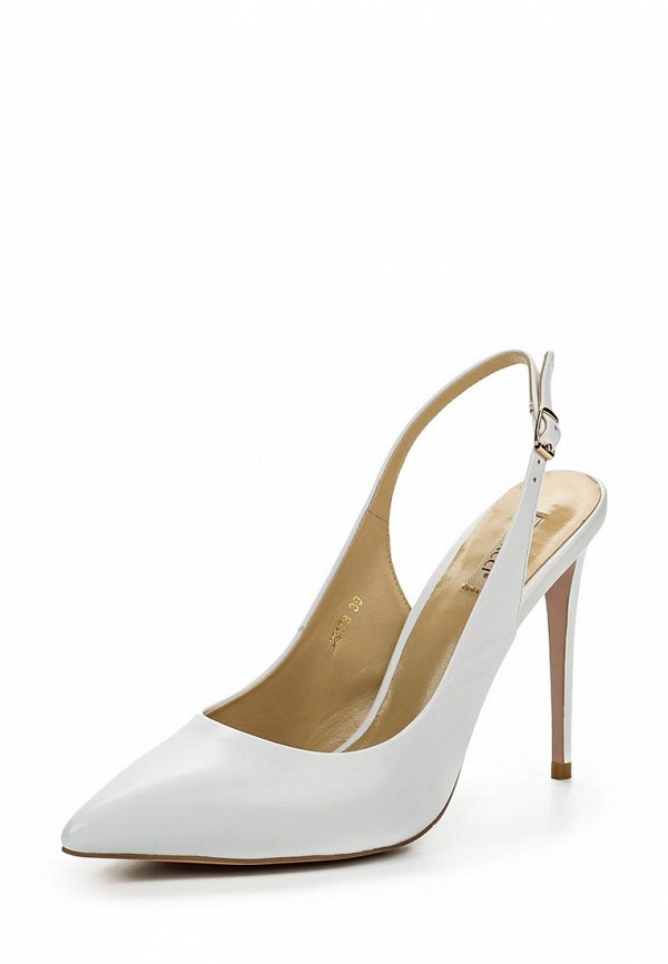 фото Туфли Vitacci