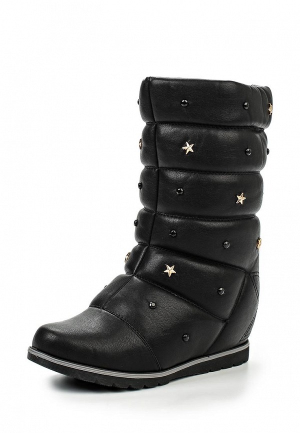  Vivian Royal - Vivian Royal Vivian Royal. : . :  . : - 2015/2016.<br><br>: <br>: - 2015/2016<br> :  <br> : 5<br>: <br> : 26<br> : 32<br> : <br>-: <br> RU: 36<br>: <br>: 