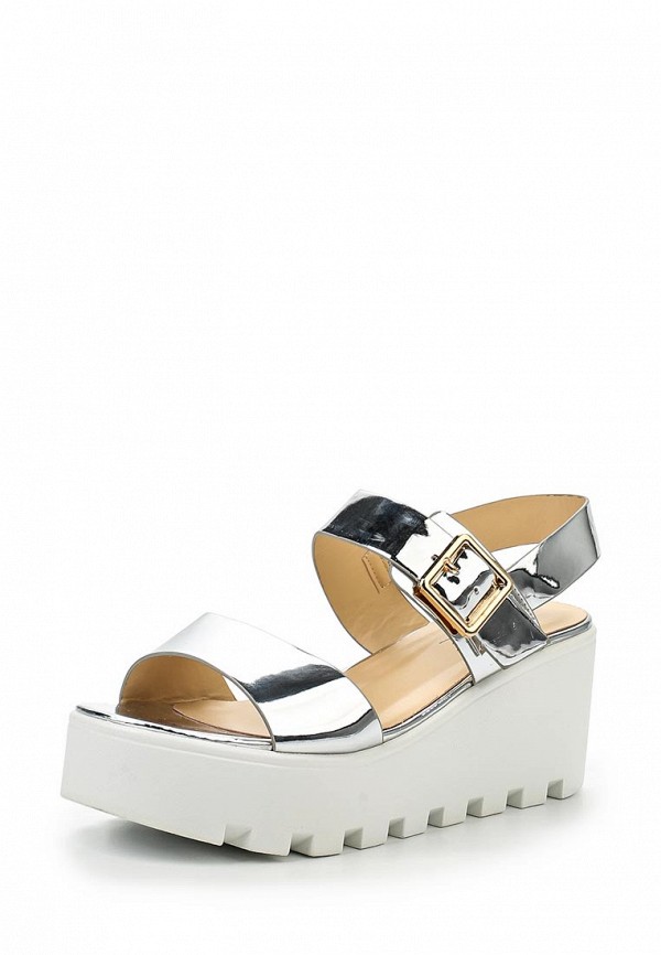 Сандалии Vivian Royal