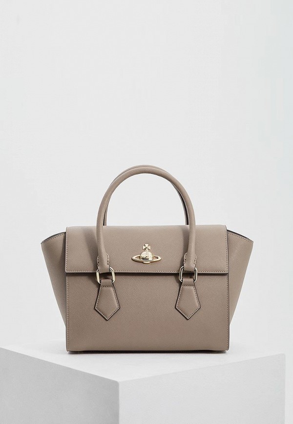 Сумка Vivienne Westwood