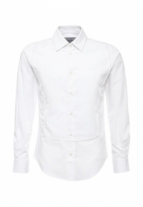 Рубашка Vivienne Westwood Man