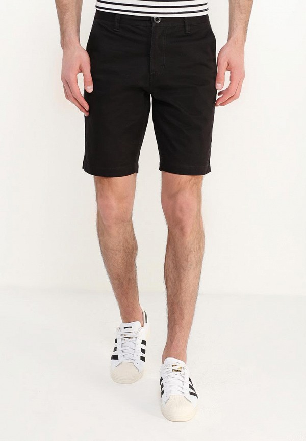 Шорты Volcom Volcom VO001EMSYG57