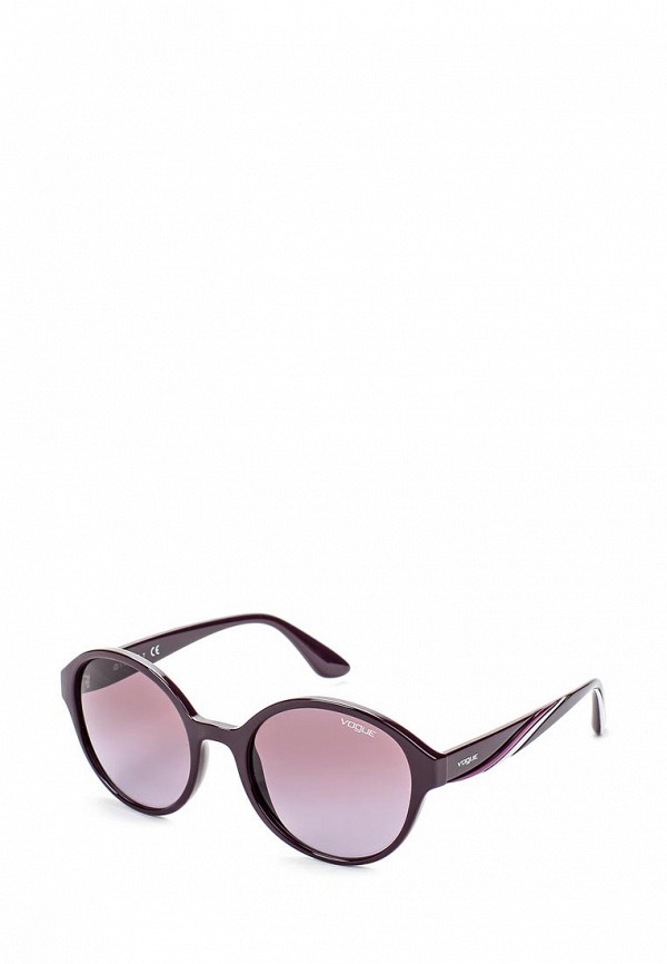 Очки солнцезащитные Vogue® Eyewear VO5106S 24188H