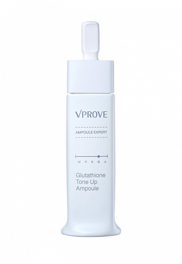 Сыворотка для лица Vprove Vprove VP001LWUEM66