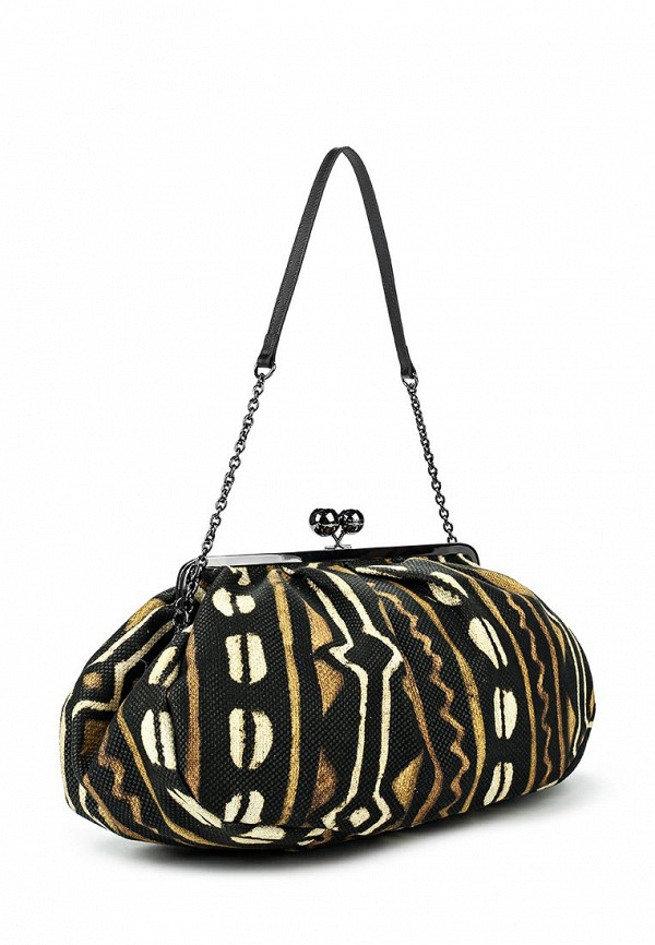 Max Mara Weekend Купить В Москве Сумку