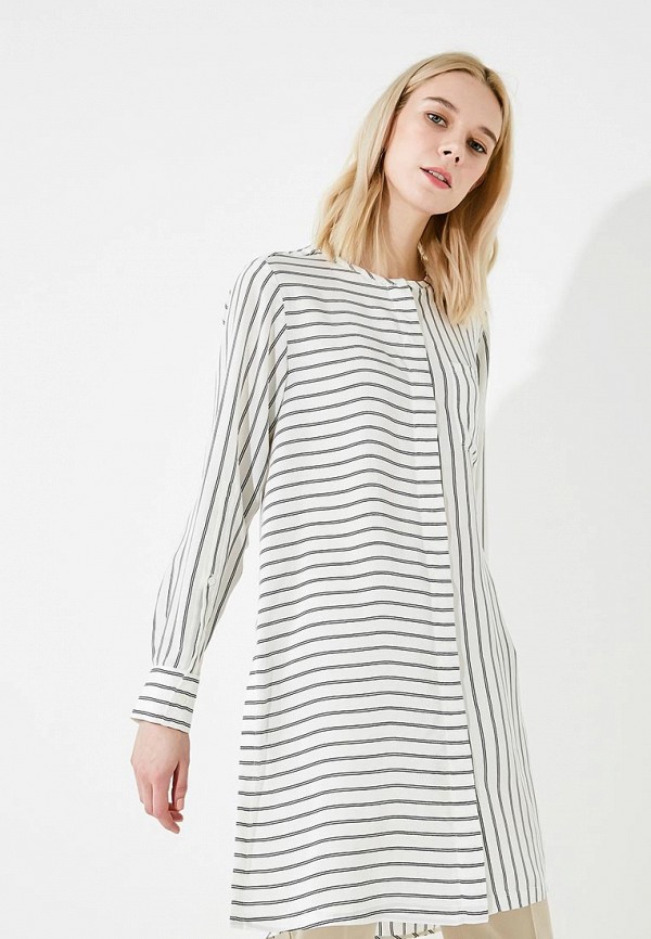 Туника Weekend Max Mara