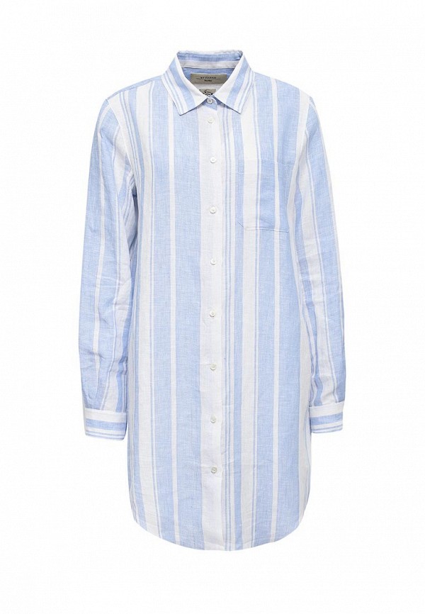Туника Weekend Max Mara