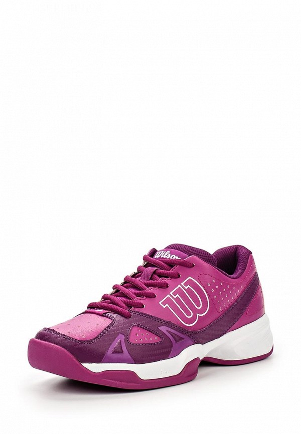  Wilson - Wilson Wilson. : . :  . : - 2016.<br><br>: <br>: - 2016<br> :  <br>: <br> : <br>-: <br> UK: 38<br>: <br>: 