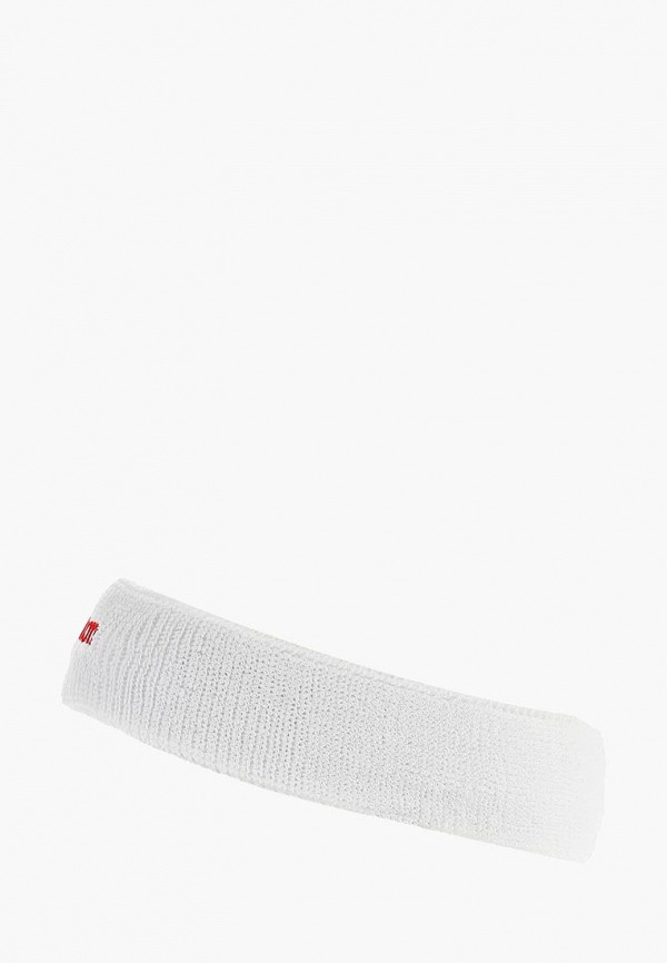 Повязка Wilson Wilson Headband