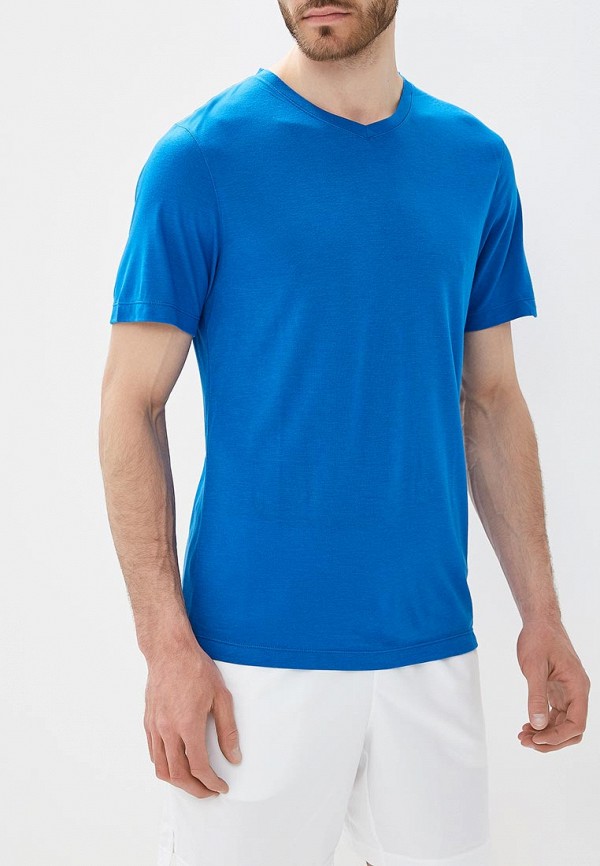 Футболка Wilson