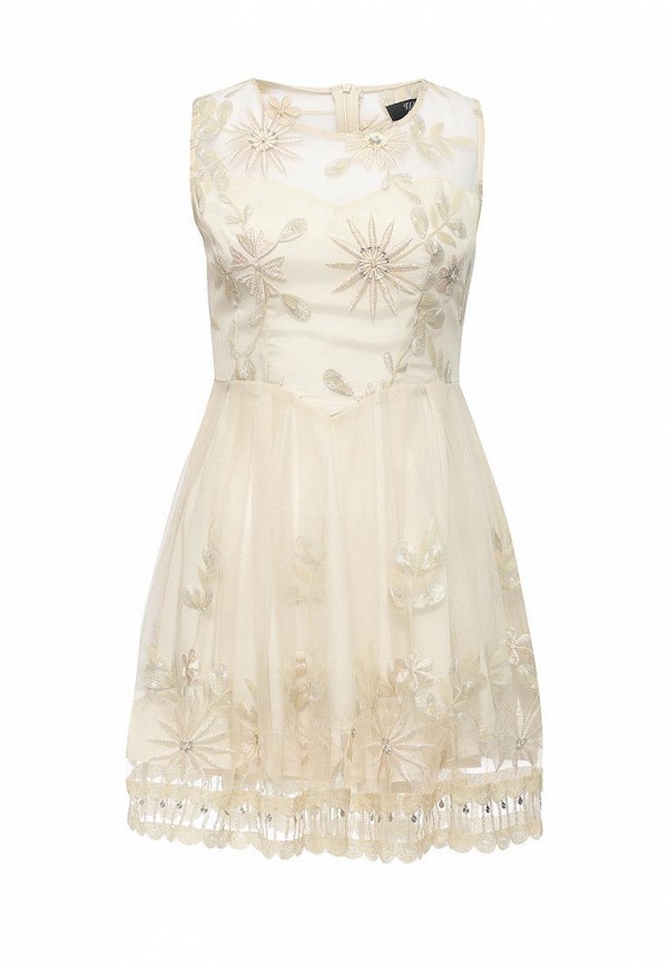 фото Платье Wish by anjee