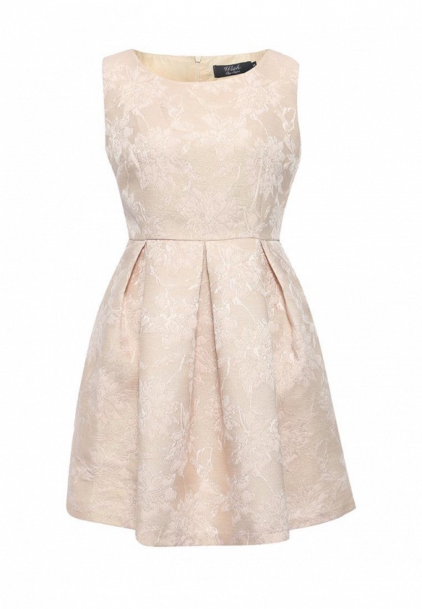 фото Платье Wish by anjee