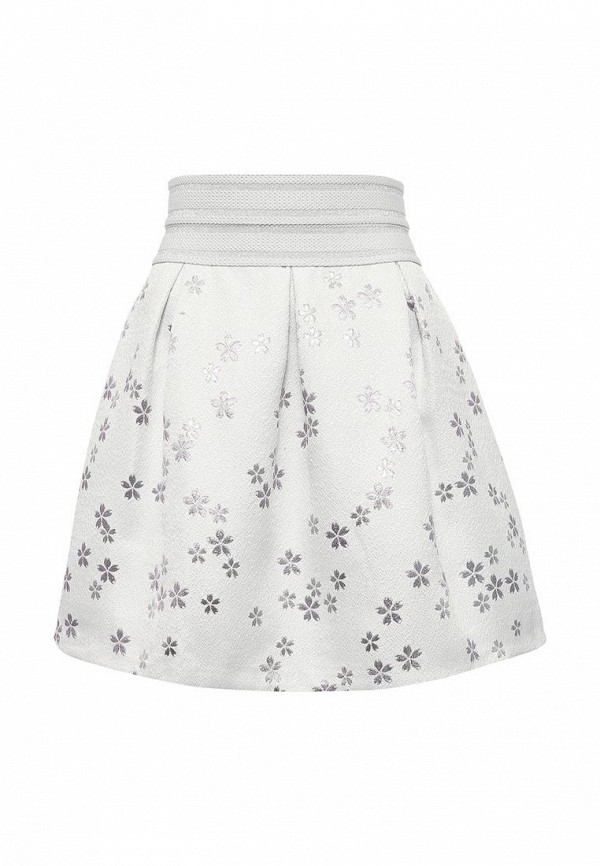 фото Юбка Wish by anjee