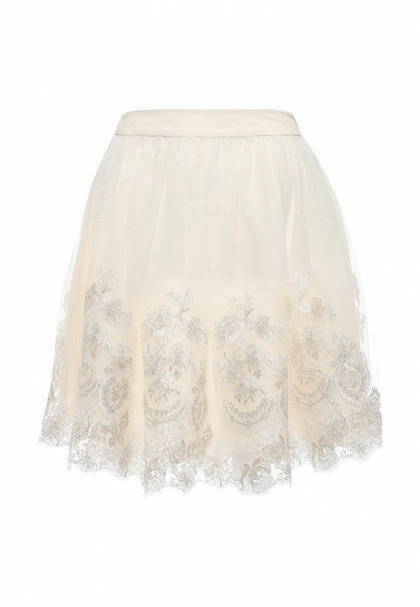 фото Юбка Wish by anjee