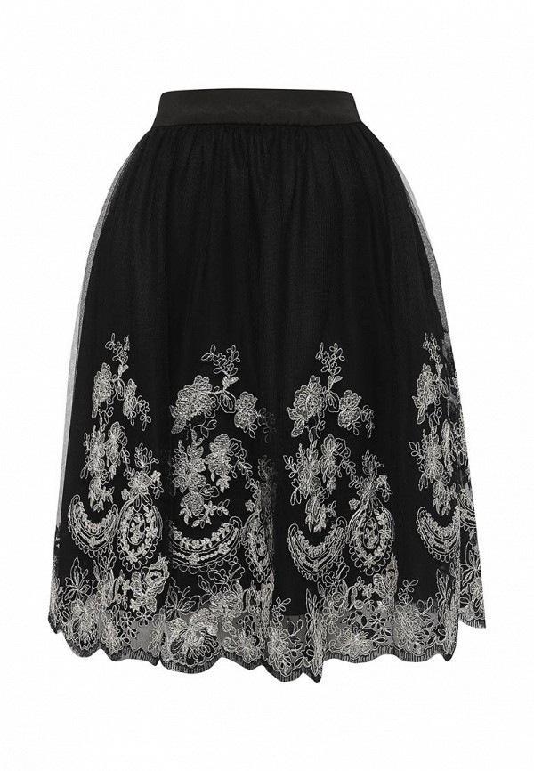 фото Юбка Wish by anjee