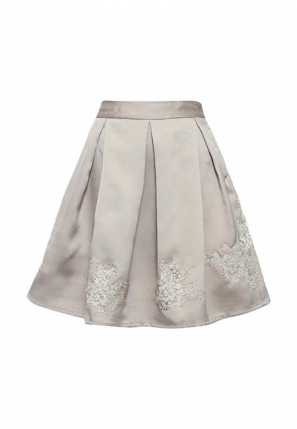 фото Юбка Wish by anjee