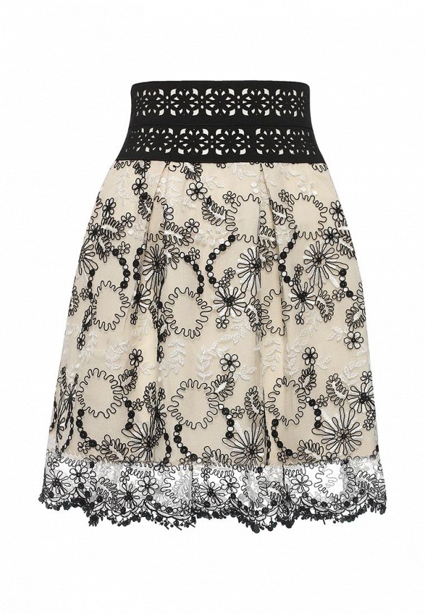 фото Юбка Wish by anjee