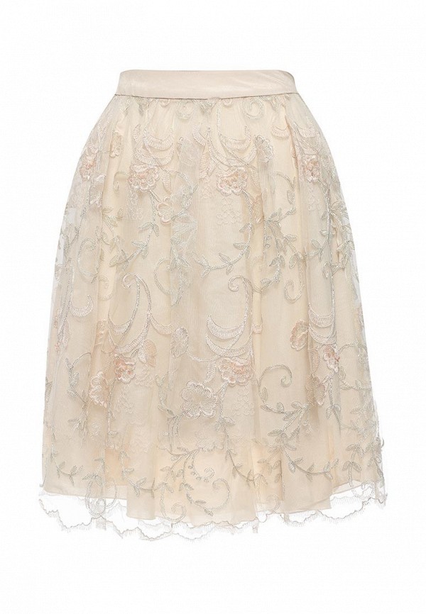 фото Юбка Wish by anjee