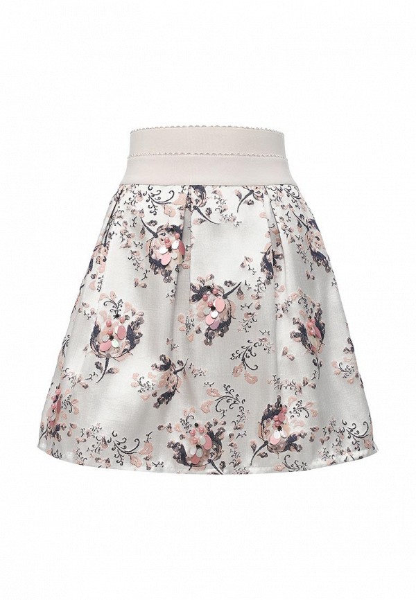 фото Юбка Wish by anjee