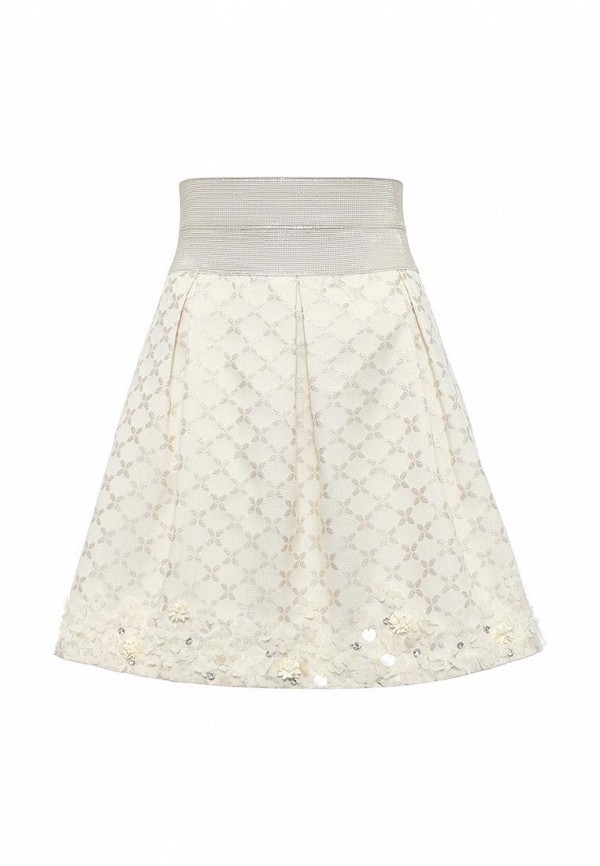 фото Юбка Wish by anjee