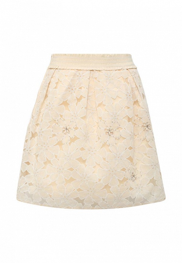 фото Юбка Wish by anjee