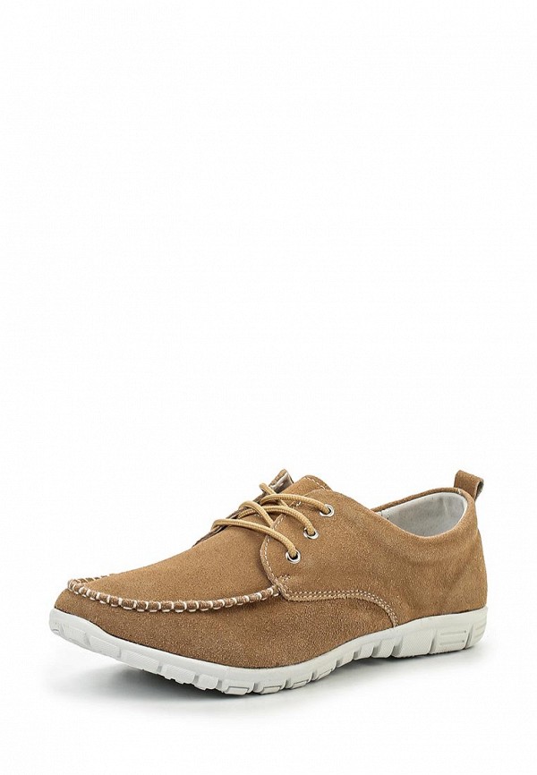 Ботинки Wilmar