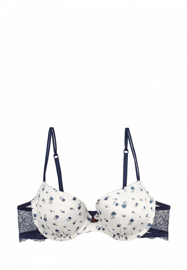  womensecret - womensecret womensecret. : .  : - 2015/2016.<br><br>: <br>: - 2015/2016<br>: <br>-: <br> UND: 80B<br>: <br>: 