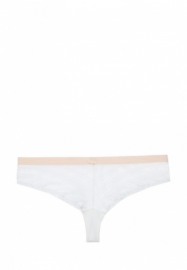  womensecret - womensecret womensecret. : .  : - 2015/2016.<br><br>: <br>: - 2015/2016<br>: <br>-: <br> INT: 44<br>: <br>: 