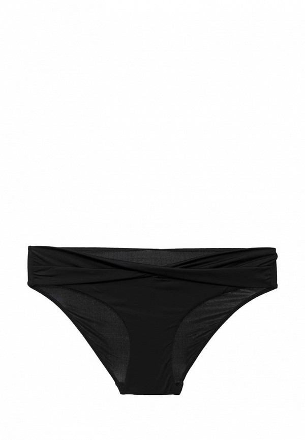 фото Плавки womensecret