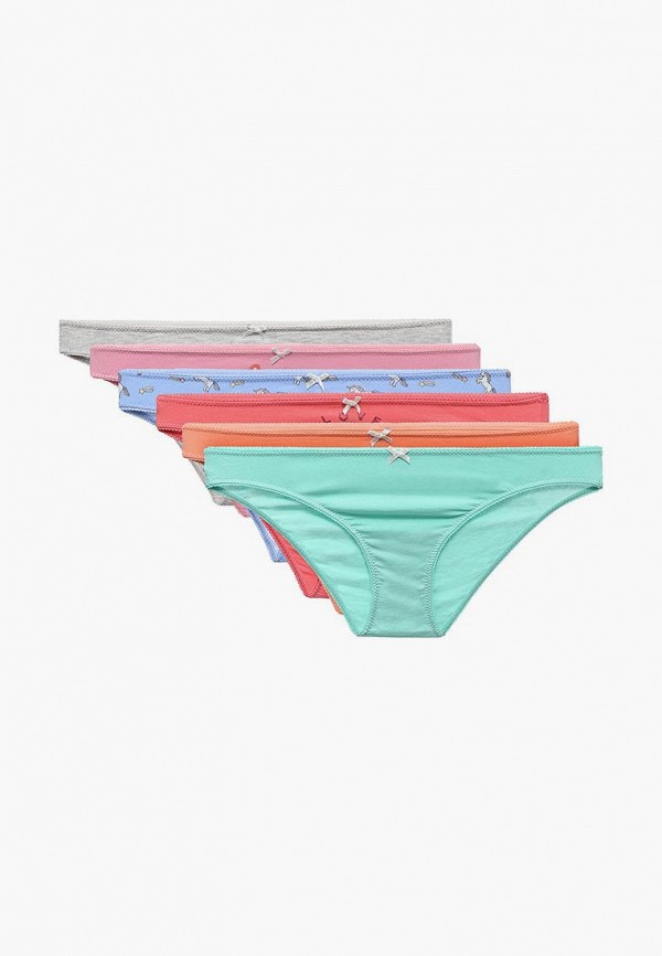 Комплект womensecret womensecret WO004EWRMI50