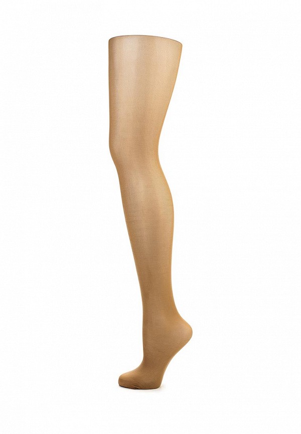 Колготки Wolford Wolford WO011FWMKL84