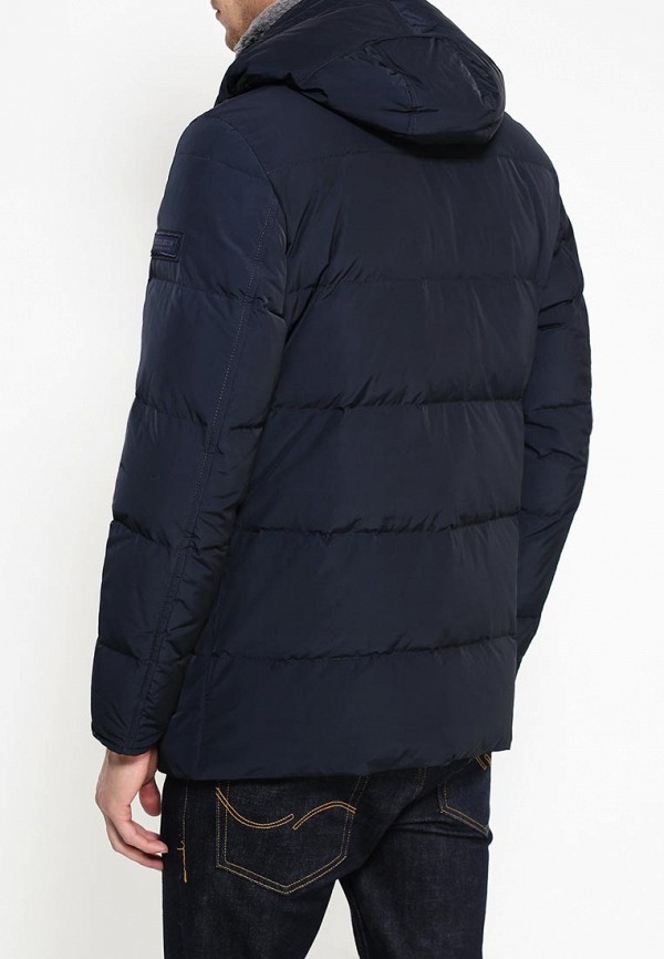 Купить Пуховик Woolrich В Интернет Магазине