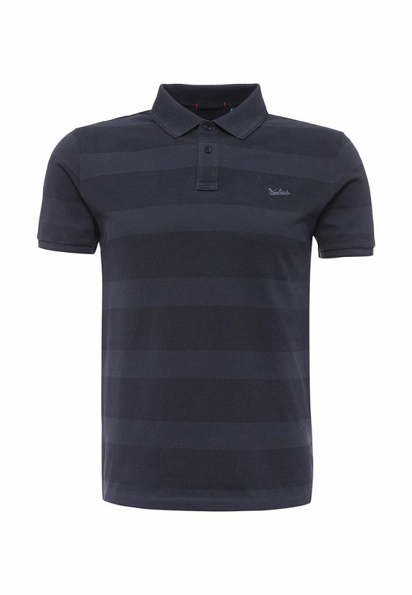 Поло Woolrich Woolrich WO256EMQRA81 поло woolrich woolrich wo256emqra88