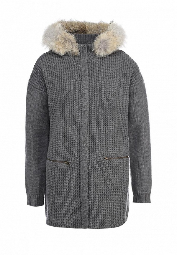 Верхняя Одежда Woolrich Интернет Магазин