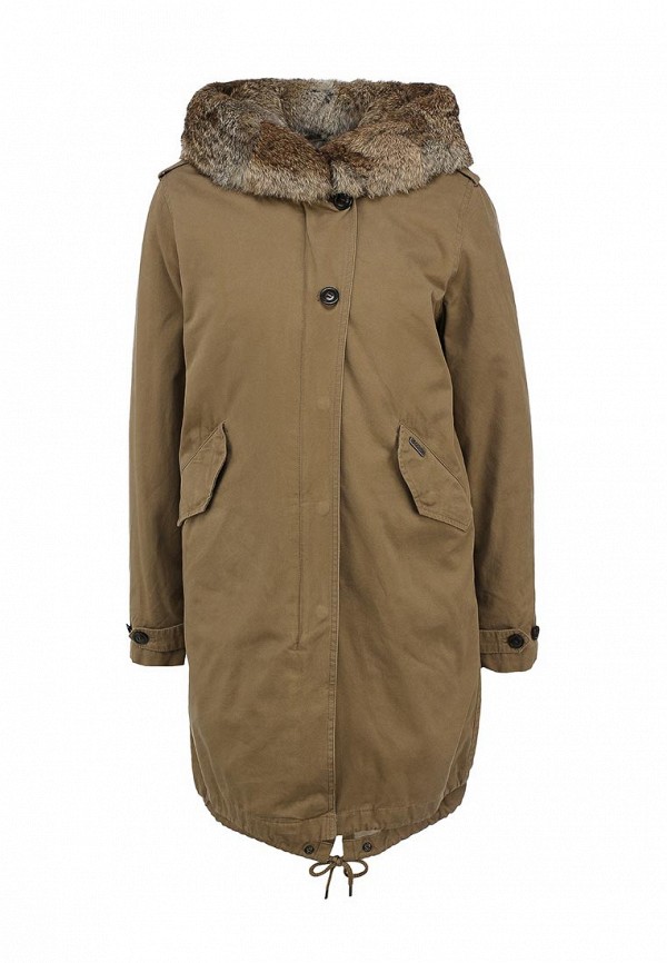 Верхняя Одежда Woolrich Интернет Магазин