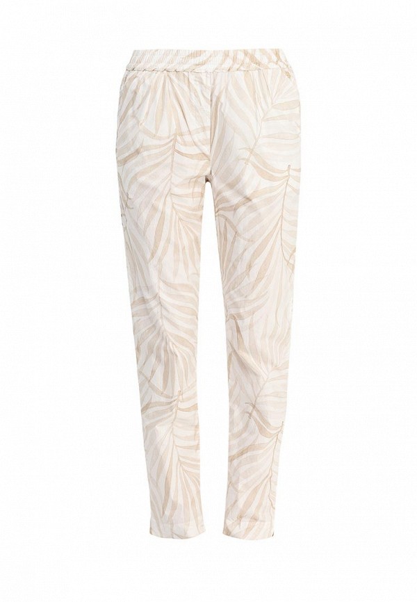 Брюки Woolrich Woolrich WO256EWHVB66 поло woolrich woolrich wo256emqra88