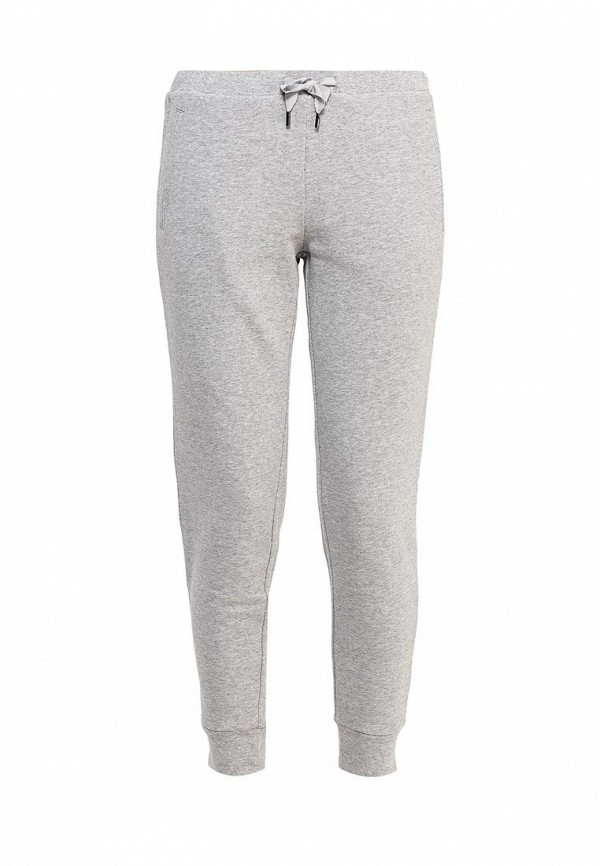 Брюки спортивные Woolrich Woolrich WO256EWQRA56 поло woolrich woolrich wo256emqra88