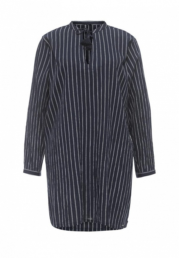Туника Woolrich