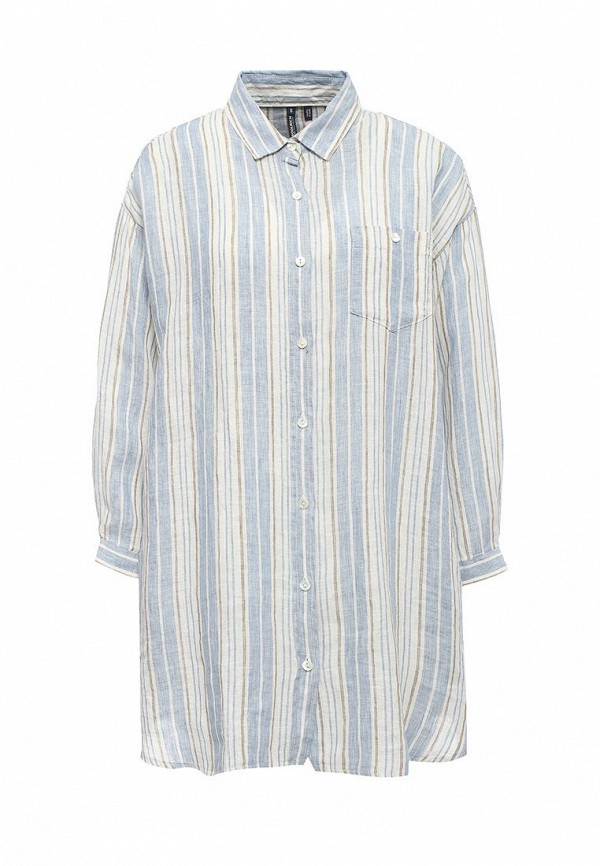 Рубашка Woolrich Woolrich WO256EWQRA71 поло woolrich woolrich wo256emqra88