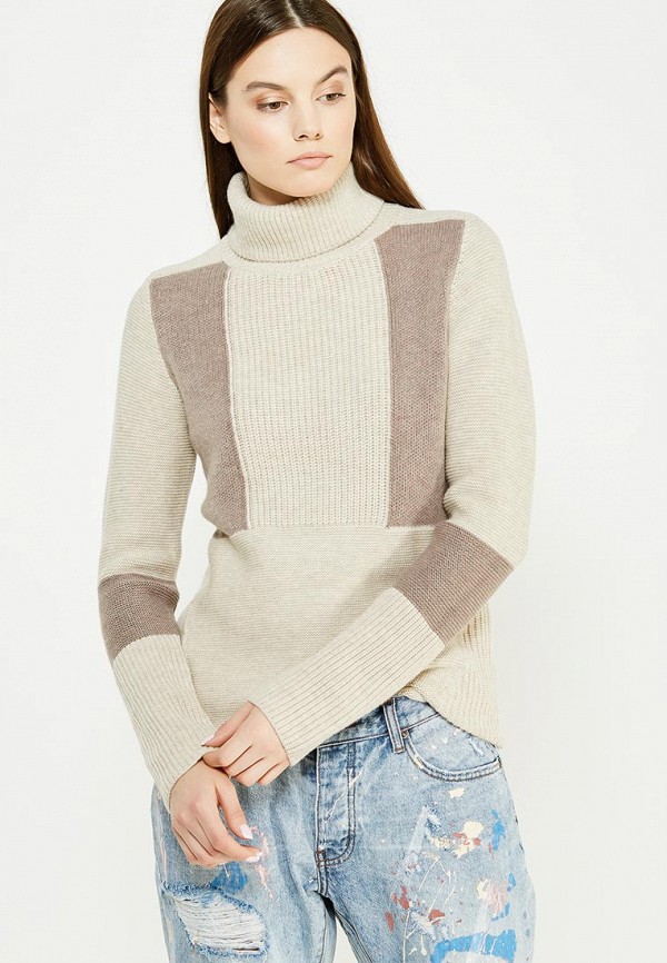 фото Свитер Woolrich