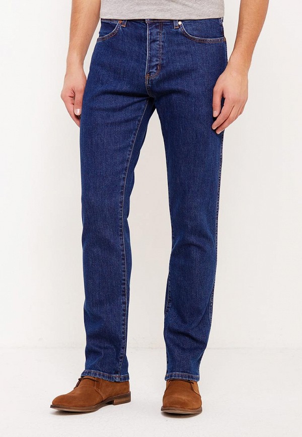 Джинсы Wrangler