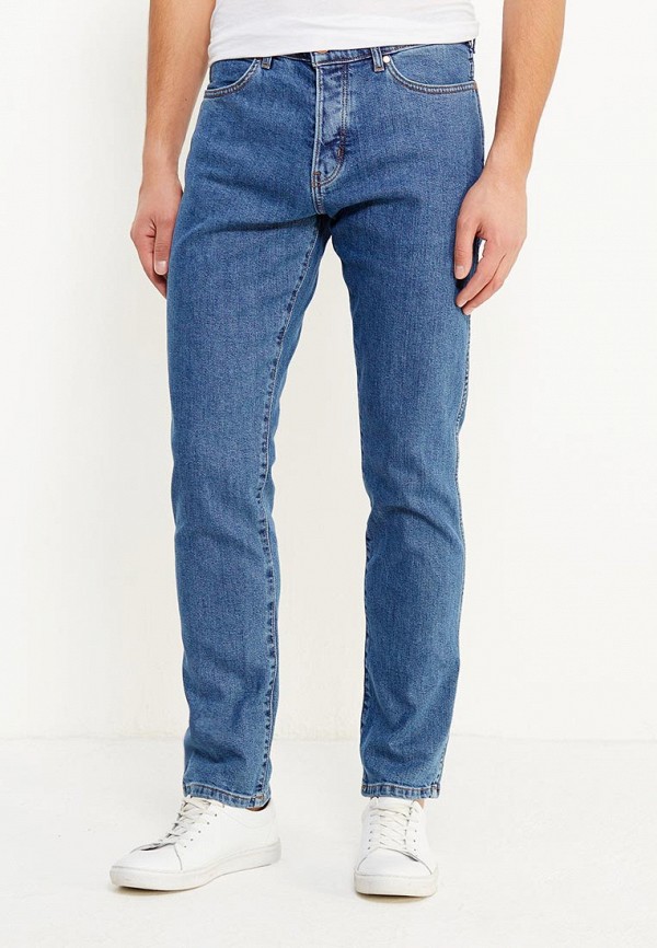 Джинсы Wrangler