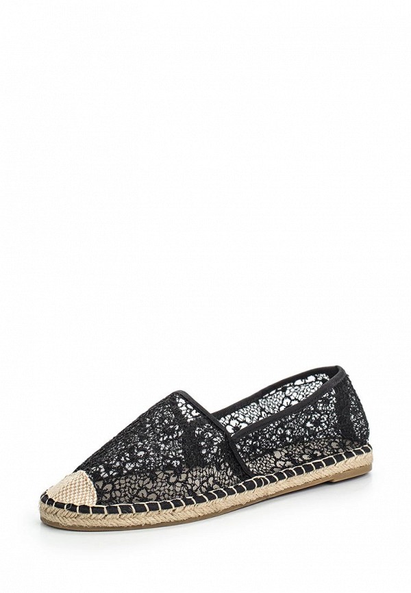 Эспадрильи WS Shoes Эспадрильи WS Shoes
