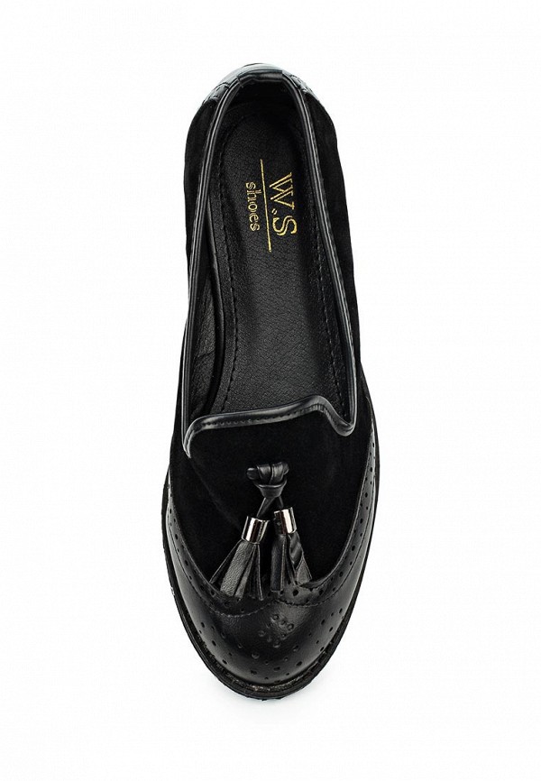 Yes Shoes Отзывы О Магазине