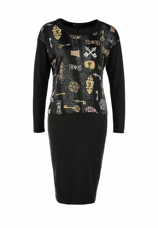  Xarizmas - Xarizmas Xarizmas. : .  : - 2015/2016.<br><br>: <br>: - 2015/2016<br>: <br>-: <br> RU: 48<br>: <br>: 