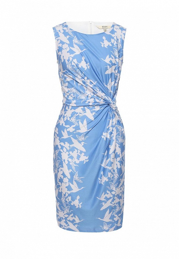 фото Платье Y by Yumi